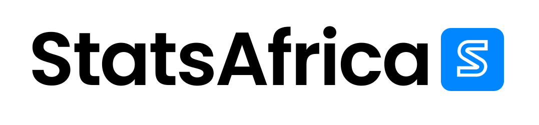StatsAfrica